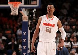 Image result for Fab Melo