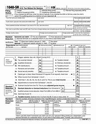 Image result for 1040 Income Tax Forms Printable