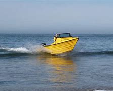 Image result for Aluminum Dory Boat