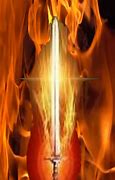 Image result for Christian Sword