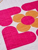 Image result for Quilt Patterns with Curves