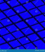 Image result for Grid Lines 3D Skybox