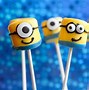 Image result for Minion Crackers