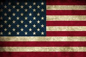 Image result for USA Flag Free