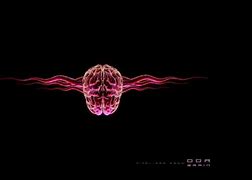 Image result for Brain Wallpaper 4K