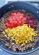 Image result for Mexican Style Beef Mince