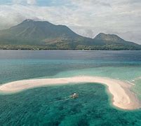 Image result for Where Is Camiguin