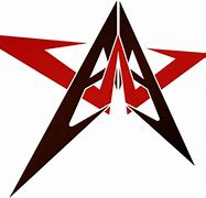 Image result for AAW Wrestling Logo