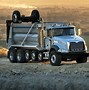 Image result for Disney Mack Truck Side View