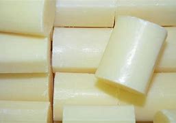 Image result for Milk Soap Sticky