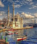 Image result for Istanbul Sites