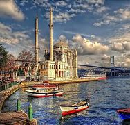 Image result for Inseln in Istanbul