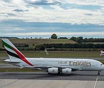 Image result for Airbus A380 vs A340