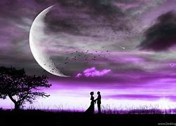 Image result for Theme of Love