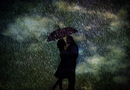 Image result for Kiss the Rain