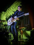 Image result for Steven Chen Airborne Toxic Event