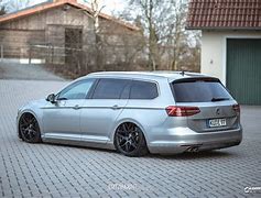 Image result for W8 Passat Tuning