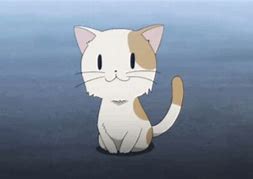 Image result for Cute Anime OK GIF