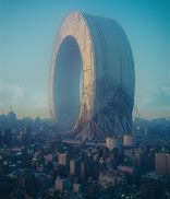 Image result for Beeple Best Art