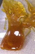 Image result for Shatter Wax Concentrate