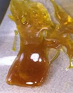 Image result for What Is Marijuana Wax and Shatter