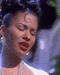 Image result for Selena Quintanilla GIF Spin