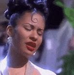 Image result for Selena Quintanilla Smile.gif