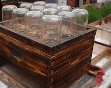 Image result for DIY Bee Hive