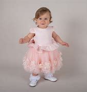 Image result for Cahile Dress Kids