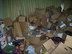 Image result for PA Hoarders