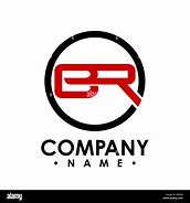 Image result for B Red Logo Degin