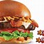 Image result for Fast Food Charin