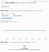 Image result for Facebook Live Interface