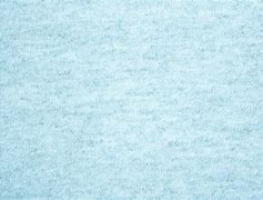 Image result for Baby Blue Shirt Texture