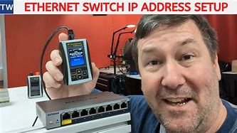 Image result for PIP2 plc IP