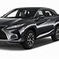 Image result for Lexus RX Interior