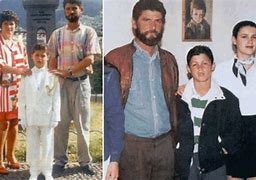 Image result for cristiano ronaldo family