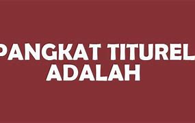 Image result for Letkol Tituler