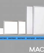 Image result for Large LED Panel Light