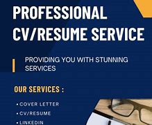 Image result for Profesion CV LinkedIn