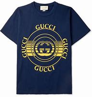 Image result for Gucci Blue Jersey