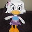 Image result for Dark Queen Duck Plushie