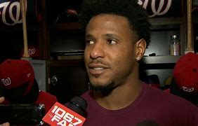 Image result for Edwin Jackson Football Player