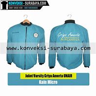 Image result for Cara Desain Jaket Bomber Biru Dongker