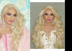 Image result for Beautiful Boy to Girl Makeover