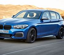 Image result for BMW M140i