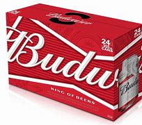 Image result for Budweiser Beer