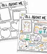 Image result for Know Me Song Poster