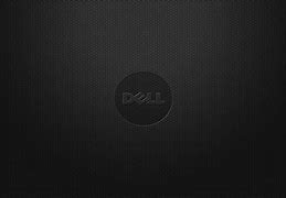 Image result for Dell Black Wallpaper