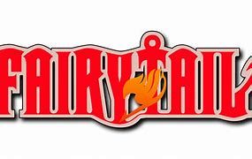 Image result for Fairy Tail Celestial Spirit Logo